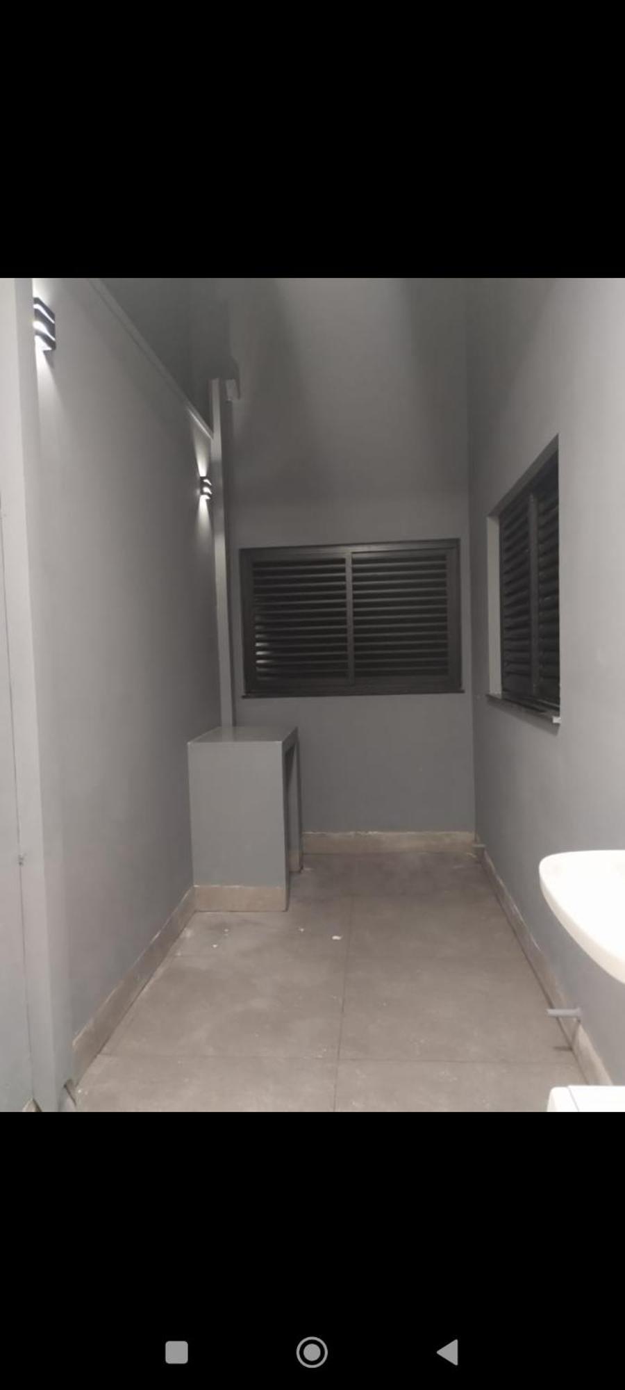 Linda Casa Moderna E Ampla Presidente Prudente Exterior foto